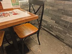 -和府捞面(曹路花园城店)