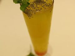 -长沙一页量贩KTV