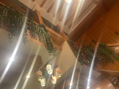 -太清凉茶糖水(前海店)