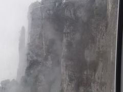 -恩施大峡谷