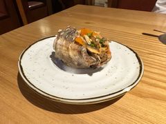 -和创柚子·会席日本料理(新区淮海街店)