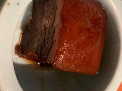 -桂满陇-十里风荷(合生汇店)