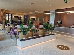 -Bco豆库(星耀天地店)