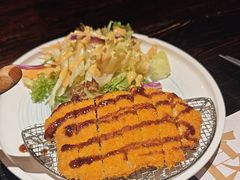 -芥岛(河北大街店)