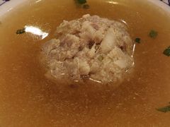 -南八仙·老上海味道(南京东路店)
