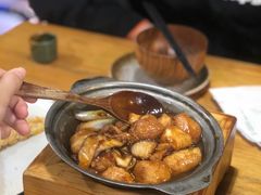 -无届青年餐馆(熙街店)