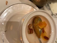 -雍和会海鲜姿造自助(湖东路店)