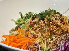 -巴人堂(女儿城店)