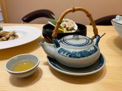 -鲔之享·嗜味羡私厨(世茂滨江店)