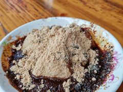 -张醪糟