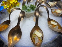 -金厨泰国餐厅·全泰籍厨师料理(拱北店)