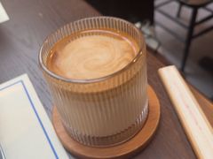 -沏点Trattoria意大利餐厅(新街口店)