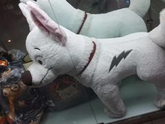 -UME影城(西城广场店)