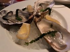 -广州四季酒店·佰鲜汇·现代法餐