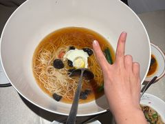 -长湘居(数码大厦店)