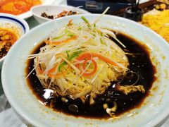-桑吉林新派藏餐·汤锅·川菜