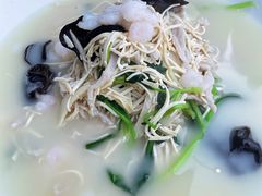 -花园茶楼(兴城西路店)