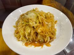 -余姚酒楼(南雷公寓店)