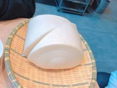 -陈大锅·岳阳鱼馆·地道岳阳菜(美食街店)