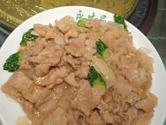 -永生號(未来城店)