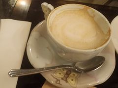 -Ciao窑炉披萨餐厅(宁波阪急店)