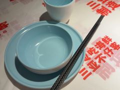 -不仔客海鲜·三亚老字号(第一市场店)