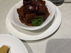 -御宝轩(益丰·外滩源店)