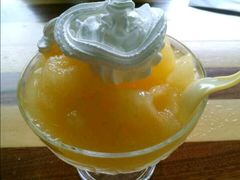 -糖百府(花果园店)