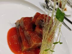 -南麓·浙里(外滩店)