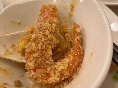 -莆田餐厅PUTIEN(西安万象天地店)