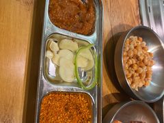 -韩罗苑(万象城店)