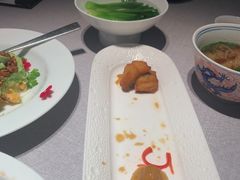 -逸道(益丰·外滩源店)
