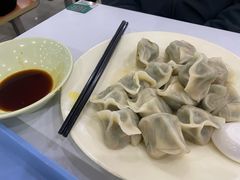 -紫金港餐饮中心-风味餐厅(浙江大学紫金港校区店)