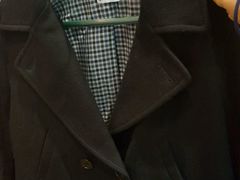 -砂之船奥莱(南京江宁店)
