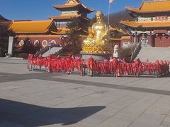 -六鼎山文化旅游区
