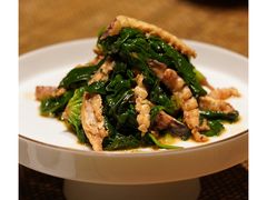 -新荣记(西溪湿地店)