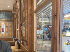 -東門韩国传统烤肉·韩国料理(银座直营店)