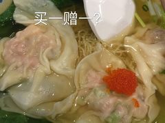 -西关味(东明路店)