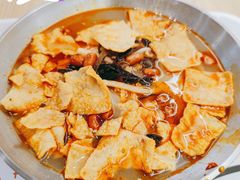 -白妈螺蛳粉(白云万达店)