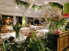 -春暖花开(西溪店)