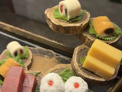 -花家怡园(四合院总店)