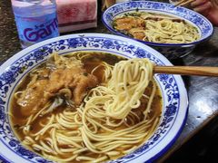 -状元楼(东大街店)