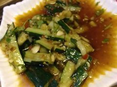 -相聚时光(光华店)