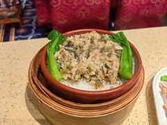 -点都德(长泰广场店)