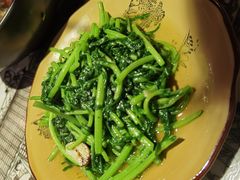 -一味大院•桐庐菜传承店(春江路店)