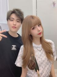 -HANI SALON