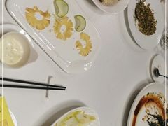 -新长福(星沙店)