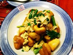 -小铫鸡汤