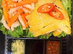 -大家乐(广州天河城六楼店)