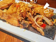 -你又瘦了小酒馆(奥体店)